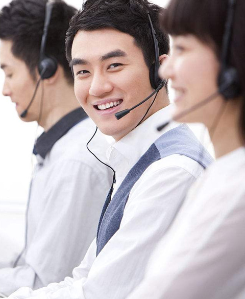 西咸新區(qū)灃東新城潔麗紙品廠